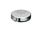 Velleman - Horlogebatterij 1.55v-100mah sr42 344.101.111 (1st/bl)