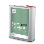 Tec 7 - Nettoyant et dégraissant universel Tec7 Cleaner - fer-blanc 2 l