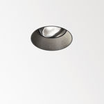 DELTA LIGHT - Entero Rd-S Trimless Tw 94020 B