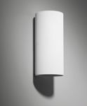 MODULAR - Smart surface tubed wall 82 X-large 2x LED GE white struc