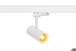 SLV LIGHTING - 3~ Noblo® Spot Phase Blanc 3000 K