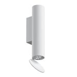 FLOS - Flauta Spiga 2700K  Dali 220÷240V Eu Wht