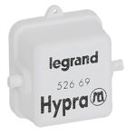 Legrand - Hypra volet de protection insert femelle