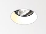 DELTA LIGHT - Entero Rd-S Trimless 92745 W