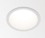 DELTA LIGHT - Partou Ip 92737 W-W