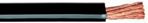 KABEL - Câble de soudage PVC Elflex 50 mm² Noir - ( Câble de batterie )
