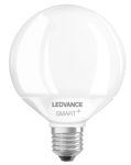 LEDVANCE - Smartwifig95100 16W 230Vrgbw E27Fs1Ledv