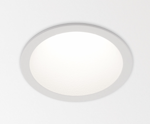 DELTA LIGHT - Mini Partou Ip 92725 W-W