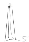 Nowodvorski - LAMPADAIRE SIMPLE E27 MAX 60W
