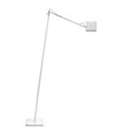 FLOS - Kelvin Led F C/base Bco