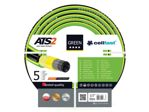 Velleman - Cellfast - tuyau d'arrosage - green ats2™ 1/2" - 50 m