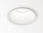 DELTA LIGHT - Deep Varo Ac 93033 Dim8 W