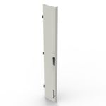 Legrand - Porte métal GAC hauteur 2100mm pour XL³S 630