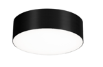 Wever & Ducré - Roby Ip44 Ceiling Surf 1.6 Led 2700K B