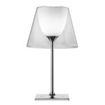 FLOS - Ktribe T2 Transparent