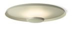 VIBIA - Top,Ceiling Green L1 2700K,DALI 1-10V PUSH Green L1 Dimmable IP20