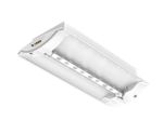 VAN LIEN - RHOR 04A/1/LB400/LED Unité de rénovation LED - 1U - 240lm - LB400 self-test