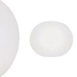 FLOS - GLO-BALL W1 EUR