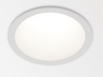 DELTA LIGHT - Mini Partou Ip 92737 W-W