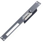 OPENERS & CLOSERS - GACHE STANDARD SANS CONTACT STATIONNAIRE