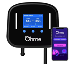 Ohme - Ohme Home Pro 7,4Kw