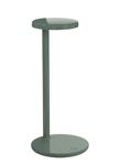 FLOS - Oblique Top Led 8W 27K Cri 90 Salvia