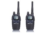 Velleman - Midland® g7 pro - pmr446 - 2 talkies-walkies