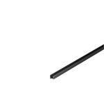 SLV LIGHTING - GRAZIA 10 Profil LED standard, 2m, noir