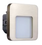 TECO - Eclairage d'orientation LED Teco carré
