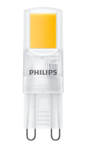 PHILIPS - Corepro Ledcapsule 2-25W Nd G9 827