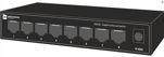 Hirschmann - Hirschmann 8 Ports Gigabit Ethernet Switch