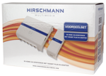 Hirschmann - HMV PLUG IN SET