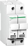 Schneider - SECTIONNEUR FUSIBLE À TIROIR 2P 500V