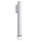 FLOS - Flauta Riga 2700K  Dali 220÷240V Eu Wht