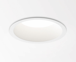 DELTA LIGHT - Diro Sbl S Ip 82 W