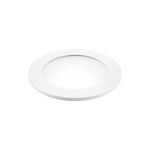 SYLVANIA - LED100TE FROST IP44 GL WH 120