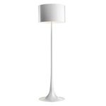 FLOS - SPUN LIGHT F EUR BCO