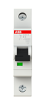 ABB - Automaat S200M 1P B6 10Ka