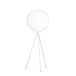 FLOS - SUPERLOON EU/US/GB/SA BCO