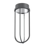 FLOS - In Vitro Ceiling 2700K   220-240V Ant Eu