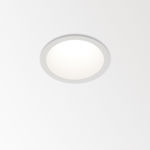 DELTA LIGHT - Mini Partou Ip 93037 W-W