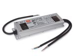 Velleman - Ac-Dc Single Output Led Driver With Pfc - 3 Wire Input - Adjust With Potmeter