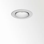 DELTA LIGHT - Plat-Oh! Soft 93023 W-W