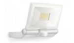 STEINEL - XLED ONE Sensor blanc 23.5W 3000K 2550lm