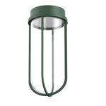 FLOS - In Vitro Ceiling 2700K  Dimm 1-10V 220-240V F.Gr Eu