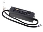 DELTA LIGHT - Led Power Supply 24V-Dc / 60W Ip67 Dim1