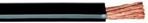 KABEL - PVC laskabel Elflex 95 mm² zwart - ( Batterijkabel )