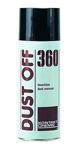 Elimex - Dust Off 360° 200ml