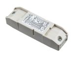 FLOS - Driver Profess.42 Tci New 220-240V 0.3-1.05A 42W Led