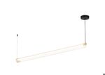 Wever & Ducré - Finelle Ceiling Suspended 1.0 Led 2700K M